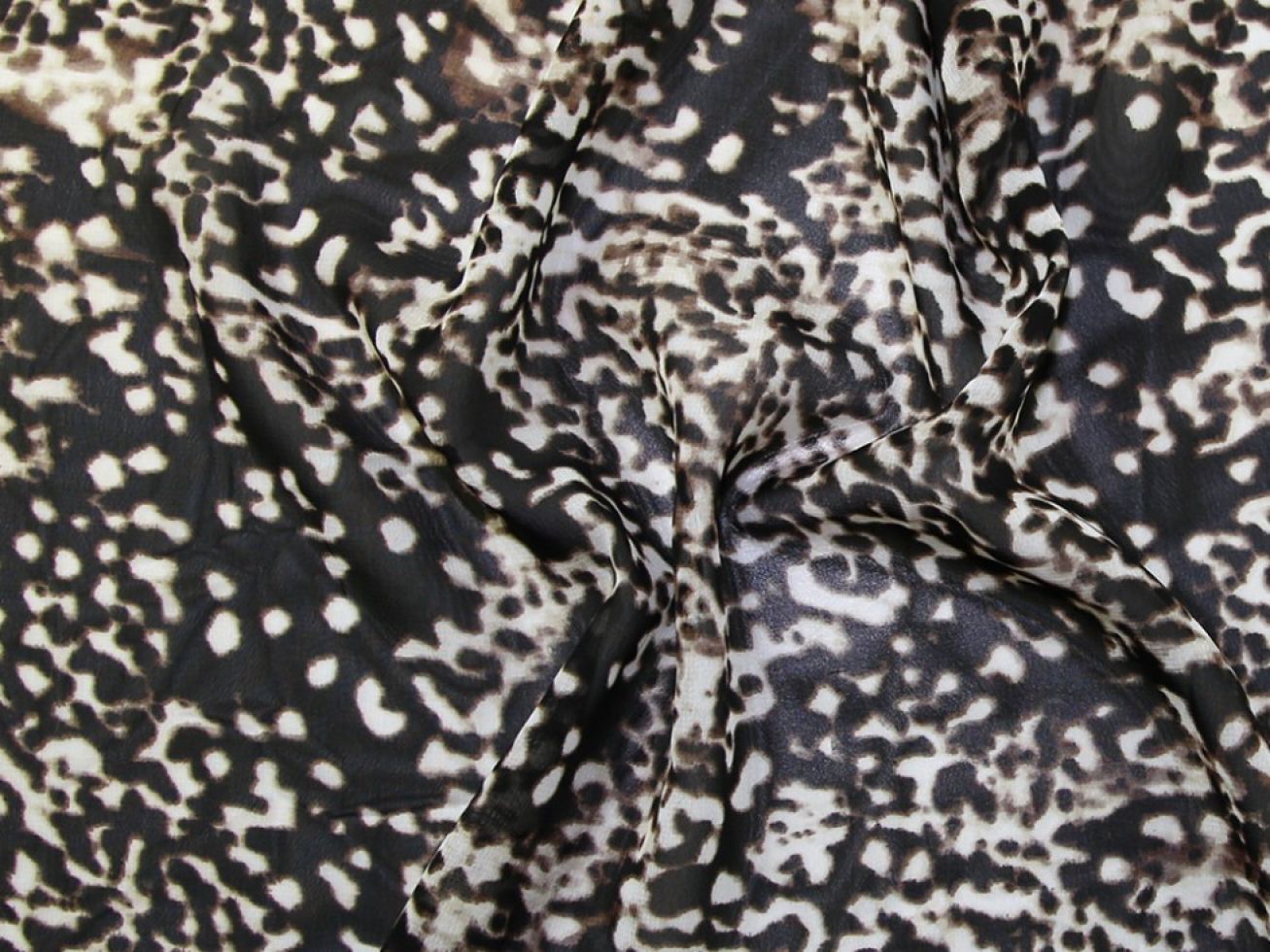 Evelina Maxi Dress ~ Eclipse