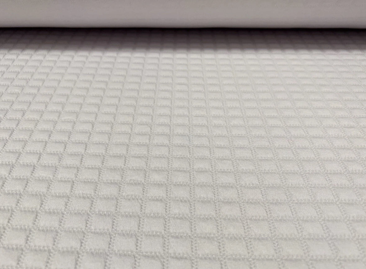 Maeve Top ~ All Colours