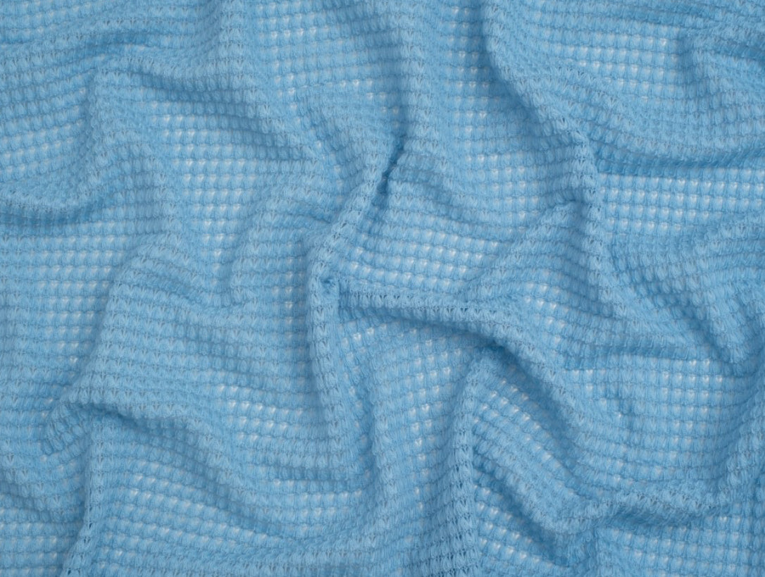 Casca Top ~ All Colours