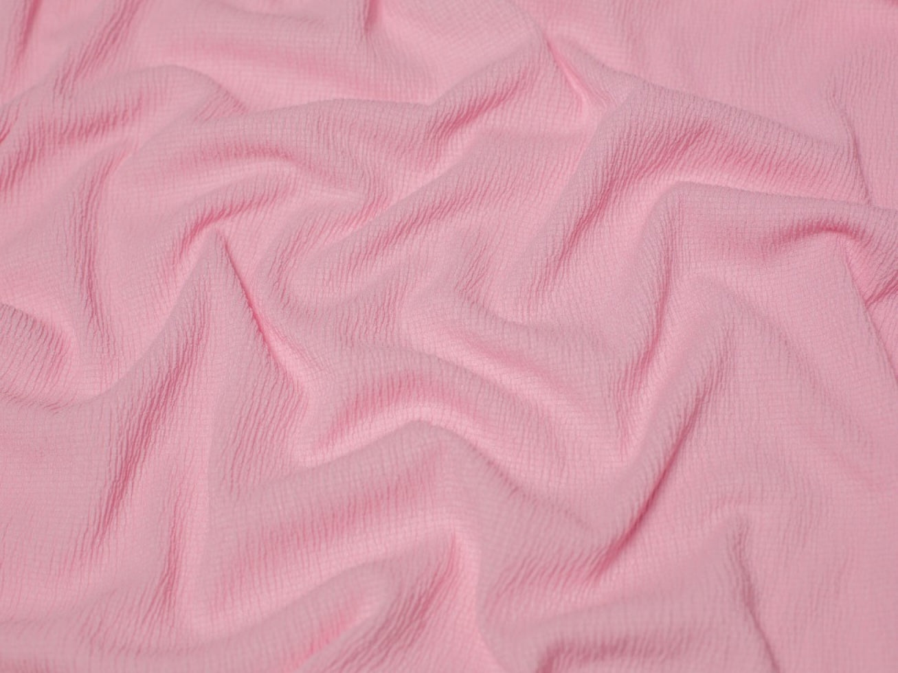 Isla Dress ~ Textured Knit