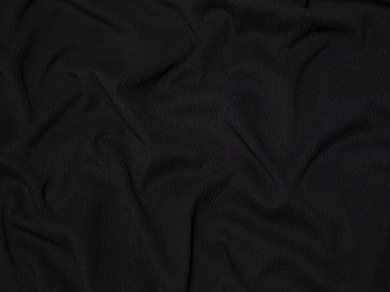 Isla Dress ~ Textured Knit