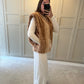 Bambi Gilet