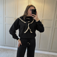 Aspen Set ~ Black