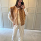 Bambi Gilet
