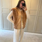 Bambi Gilet