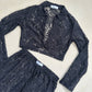 Nova Set - Black
