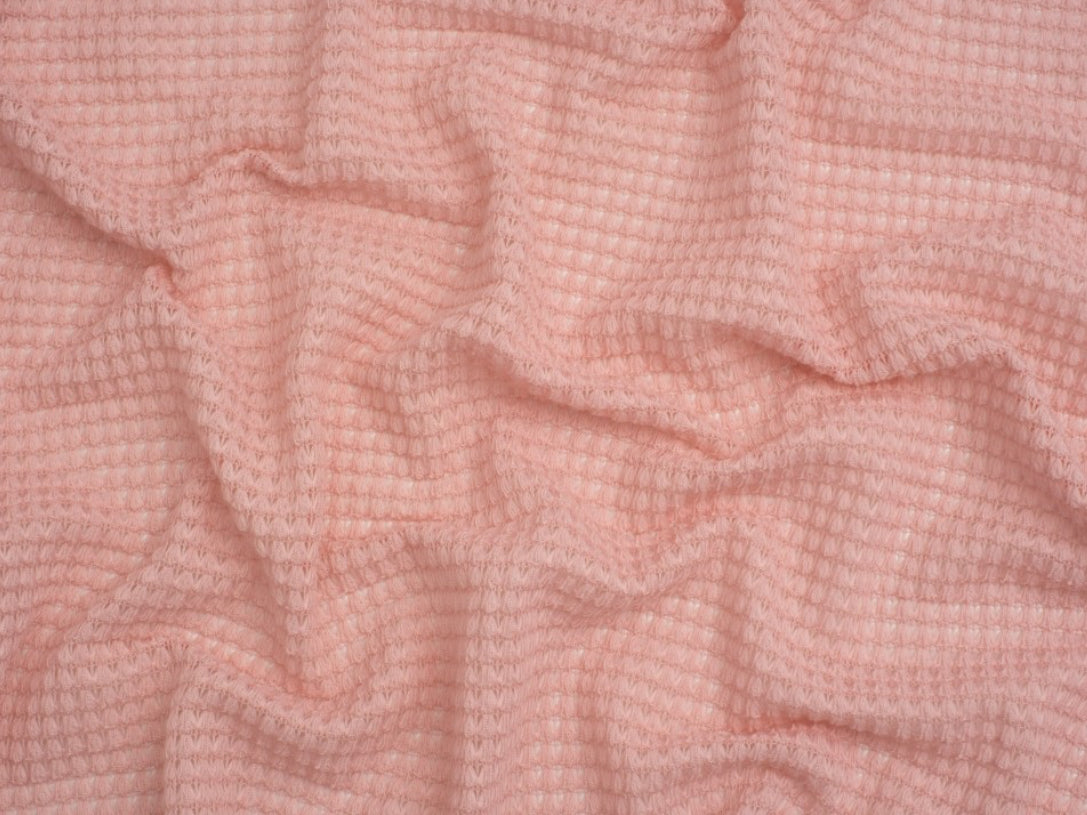 Athena Set ~ All Colours