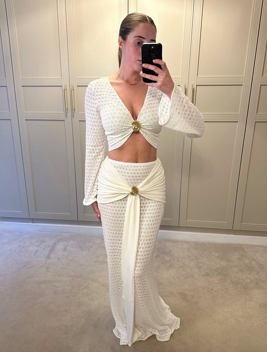 Athena Set ~ All Colours