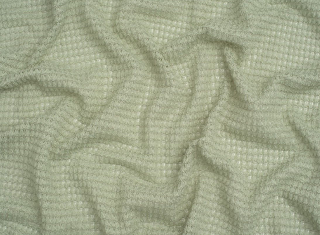 Athena Set ~ All Colours