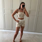 Riviera ~ Crop Top