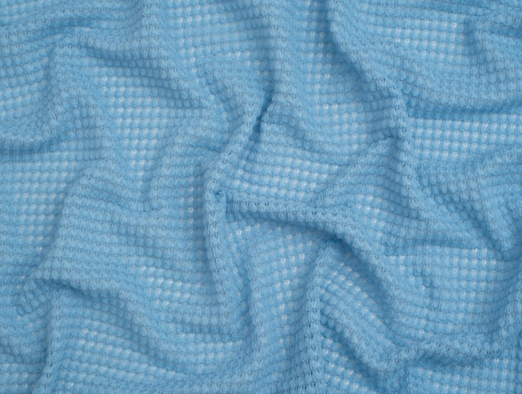 Athena Set ~ All Colours