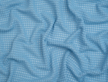 Athena Set ~ All Colours