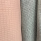 Maeve Top ~ All Colours
