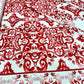 Chloe Sarong ~ All Colours
