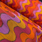 Missi Playsuit ~ All Fabrics