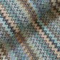 Missi Playsuit ~ All Fabrics