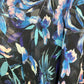 Floral Maxi Skirt