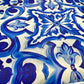 Chloe Sarong ~ All Colours