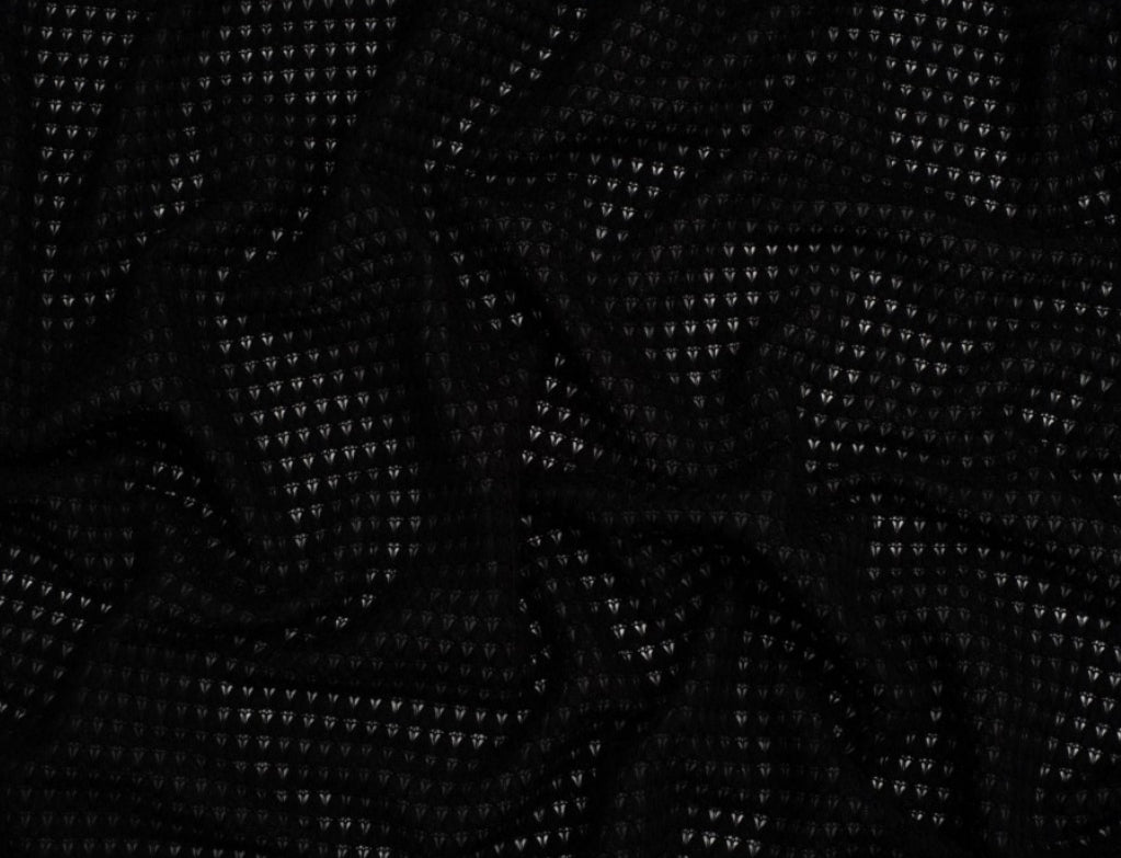 Athena Set ~ All Colours