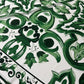 Chloe Sarong ~ All Colours