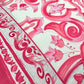 Chloe Sarong ~ All Colours