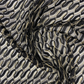 Cova Sarong ~ Black and Gold