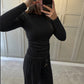 Sunday Set ~ Black