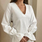 Ivory Margaux Set