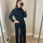 Mia Set