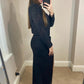 Mia Set