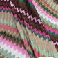 Gracie skirt - Pink